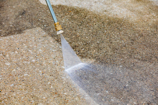 Best Oil Spill Cleanup  in Sicklerville, NJ