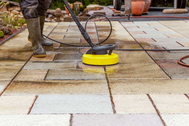 Best Warehouse Cleaning  in Sicklerville, NJ